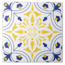 Suche nach ton fliesen Vintag