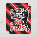 Suche nach lacrosse postkarten Lachen