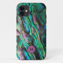 Suche nach abalone iphone hüllen Hübsch