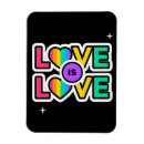 Suche nach gay magnete Que