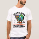 Suche nach perfektionist tshirts Für alle