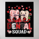 Suche nach dental poster Glücklich