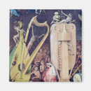 Suche nach hades magnete 16