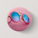 Suche nach coole abzeichen buttons Jede person
