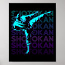 Suche nach retro japanische poster Kobra