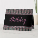 Suche nach si karten Für sie