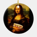 Suche nach imbiss ornamente Lustig