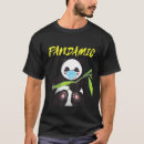 Suche nach bambus tshirts Panda