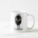 Suche nach eulenliebhaber tassen Kaffee