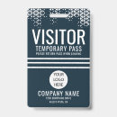 Suche nach besucher ausweise Unternehmen