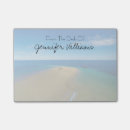 Suche nach maritim post it Maritime
