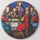 Suche nach priester geschenke Jede person