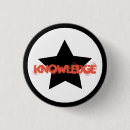 Suche nach training buttons Jede person
