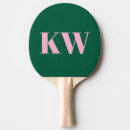 Suche nach hochzeitsspiel tischtennisschläger Modern