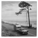 Suche nach auto fliesen Vintag