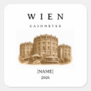 Suche nach osterreich aufkleber Wien