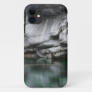Suche nach klippen iphone hüllen Landschaft