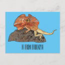 Suche nach drache cartoon postkarten Jede person