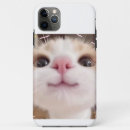Suche nach frech iphone hüllen Katzenliebhaber
