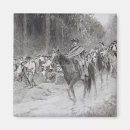 Suche nach hochnäsig magnete Soldaten