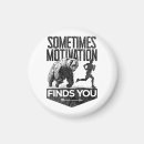 Suche nach lustige fitness magnete Motivation