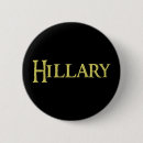 Suche nach hillary buttons Hügelig