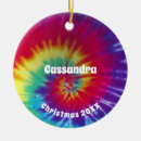 Suche nach hippie ornamente Groovy