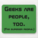 Suche nach spaß mousepads Für alle