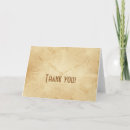 Suche nach alte uhr postkarten Viktorianisch