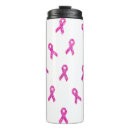 Suche nach pink ribbon tassen Bewusstsein