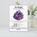 Suche nach amethyst einladungen Jede person