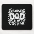 Suche nach erschöpft mousepads Halloween