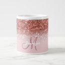 Suche nach schimmer tassen Glitter