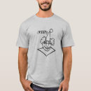 Suche nach verdreht tshirts Clowns