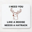 Suche nach moose mousepads Lustig