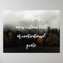 Suche nach angebote poster Für ihn