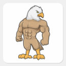 Suche nach bodybuilder aufkleber Fitnessraum