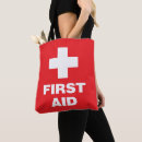 Suche nach hilfe taschen Krankenwagen