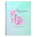 Suche nach schuhe kleine notizbücher Für alle