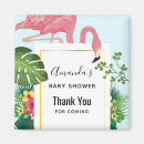 Suche nach rosa flamingo magnete Modern