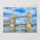 Suche nach wird ein gedächtnis postkarten Reise