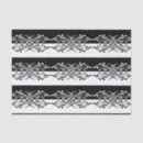 Suche nach optische täuschung stoffe Einzigartig