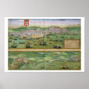 Suche nach celestial map poster Joris