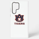 Suche nach no bama elektronik zubehör Alabama