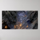 Suche nach goblin poster Bolg