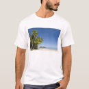 Suche nach polynesisch tshirts Palme