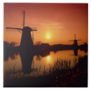 Suche nach windmühlen fliesen Reise