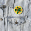 Suche nach 60er buttons Geburtstag
