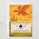 Suche nach roter drache Für kinder
