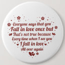 Suche nach gedicht buttons Für alle